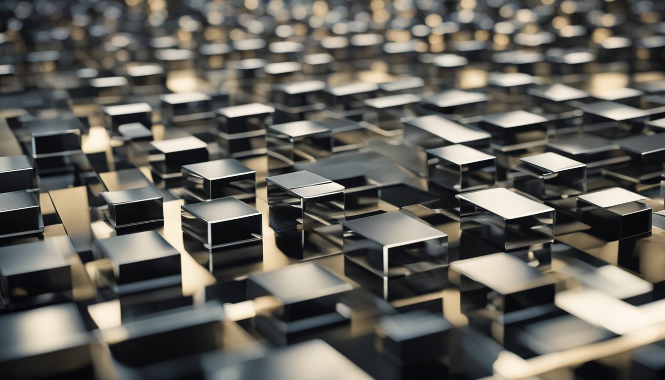 3 Key Foundations to Ensure LongTerm Success with Microsoft 365 3 Key Foundations to Ensure LongTerm Success with Microsoft 365